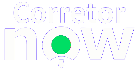 CorretorNow